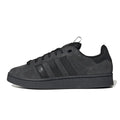 Adidas Campus 00s Sneakers – Carbon Black