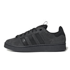 Adidas Campus 00s Sneakers – Carbon Black