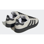 Adidas Campus 00s Sneakers – Cloud White / Black