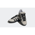 Adidas Campus 00s Sneakers – Cloud White / Black