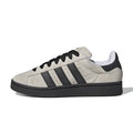 Adidas Campus 00s Sneakers – Cloud White / Black