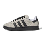 Adidas Campus 00s Sneakers – Cloud White / Black