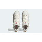 Adidas Campus 00s Sneakers – Core White
