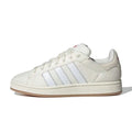 Adidas Campus 00s Sneakers – Core White