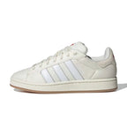 Adidas Campus 00s Sneakers – Core White