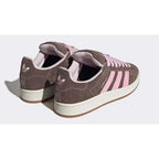 Adidas Campus 00s Sneakers – Dust Cargo / Clear Pink