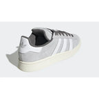 Adidas Campus 00s Sneakers – Grey / Crystal White