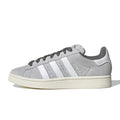 Adidas Campus 00s Sneakers – Grey / Crystal White