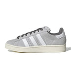 Adidas Campus 00s Sneakers – Grey / Crystal White