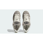 Adidas Campus 00s Sneakers – Leopard / Off White