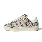 Adidas Campus 00s Sneakers – Leopard / Off White