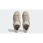 Adidas Campus 00s Sneakers – White / Beige