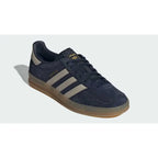 Adidas Gazelle Indoor Sneakers – Legend Ink