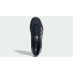 Adidas Gazelle Indoor Sneakers – Legend Ink
