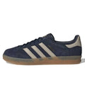 Adidas Gazelle Indoor Sneakers – Legend Ink