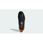 Adidas Samba OG Made In Italy Sneakers – Black / Gum
