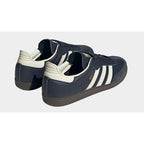 Adidas Samba OG Sneakers – Navy / White / Gum