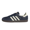 Adidas Samba OG Sneakers – Navy / White / Gum