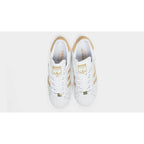 Adidas Originals Superstar Men's Athletic Shoe White Sneaker Footwear
