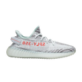 adidas Yeezy Boost 350 V2 Blue Tint