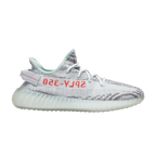 adidas Yeezy Boost 350 V2 Blue Tint