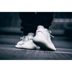 Yeezy Boost 350 V2 White