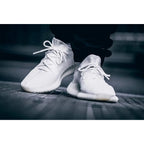 Yeezy Boost 350 V2 White