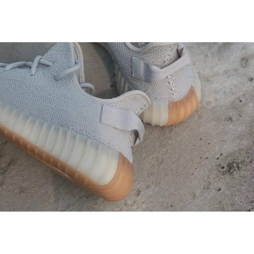 Yeezy Boost 350 V2 Sesame