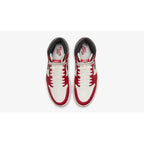 Air Jordan 1 High OG Chicago Lost & Found