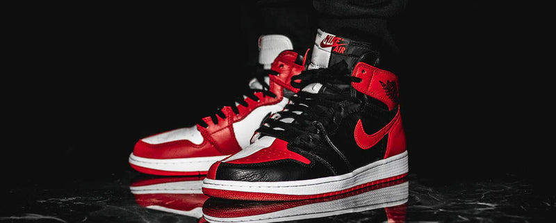 Jordan