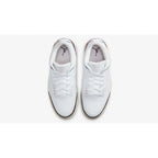 Air Jordan 3 Neapolitan Dark Mocha – Premium Soft Neutral Tones