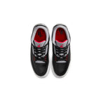 Air Jordan 3 OG Black Cement 2024 – Classic Retro with Timeless Design