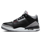 Shop the Justin Timberlake x Air Jordan 3 Bio Beige featuring premium suede, earthy tones, and iconic design details. A standout collaborative release.
