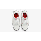 Air Jordan 3 PS White Cement Reimagined – Classic Retro