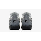 Air Jordan 4 Retro SE Neon 95