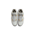 Air Jordan 4 SE Craft Photon Dust – Premium Neutral-Toned Silhouette