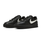 AMBUSH x Nike Air Force 1 Low Black – Premium Streetwear Collaboration