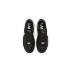 AMBUSH x Nike Air Force 1 Low Black – Premium Streetwear Collaboration