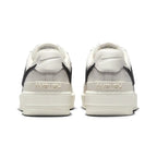 AMBUSH x Nike Air Force 1 Low White – Premium Collaboration Sneaker