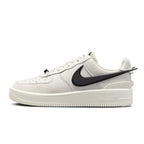 AMBUSH x Nike Air Force 1 Low White – Premium Collaboration Sneaker