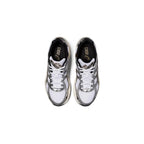 ASICS GEL-1130 Trainers – White / Clay Canyon