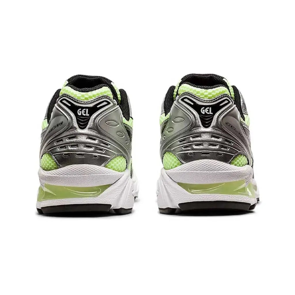 ASICS Gel-Kayano 14 ‘Illuminate Yellow’