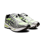 ASICS Gel-Kayano 14 ‘Illuminate Yellow’
