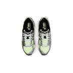 ASICS Gel-Kayano 14 ‘Illuminate Yellow’