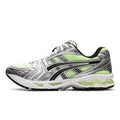 ASICS Gel-Kayano 14 ‘Illuminate Yellow’