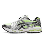 ASICS Gel-Kayano 14 ‘Illuminate Yellow’