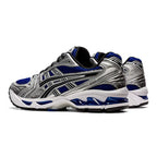 ASICS Gel-Kayano 14 ‘Monaco Blue Black’