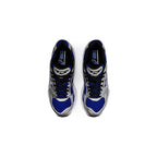 ASICS Gel-Kayano 14 ‘Monaco Blue Black’