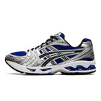 ASICS Gel-Kayano 14 ‘Monaco Blue Black’