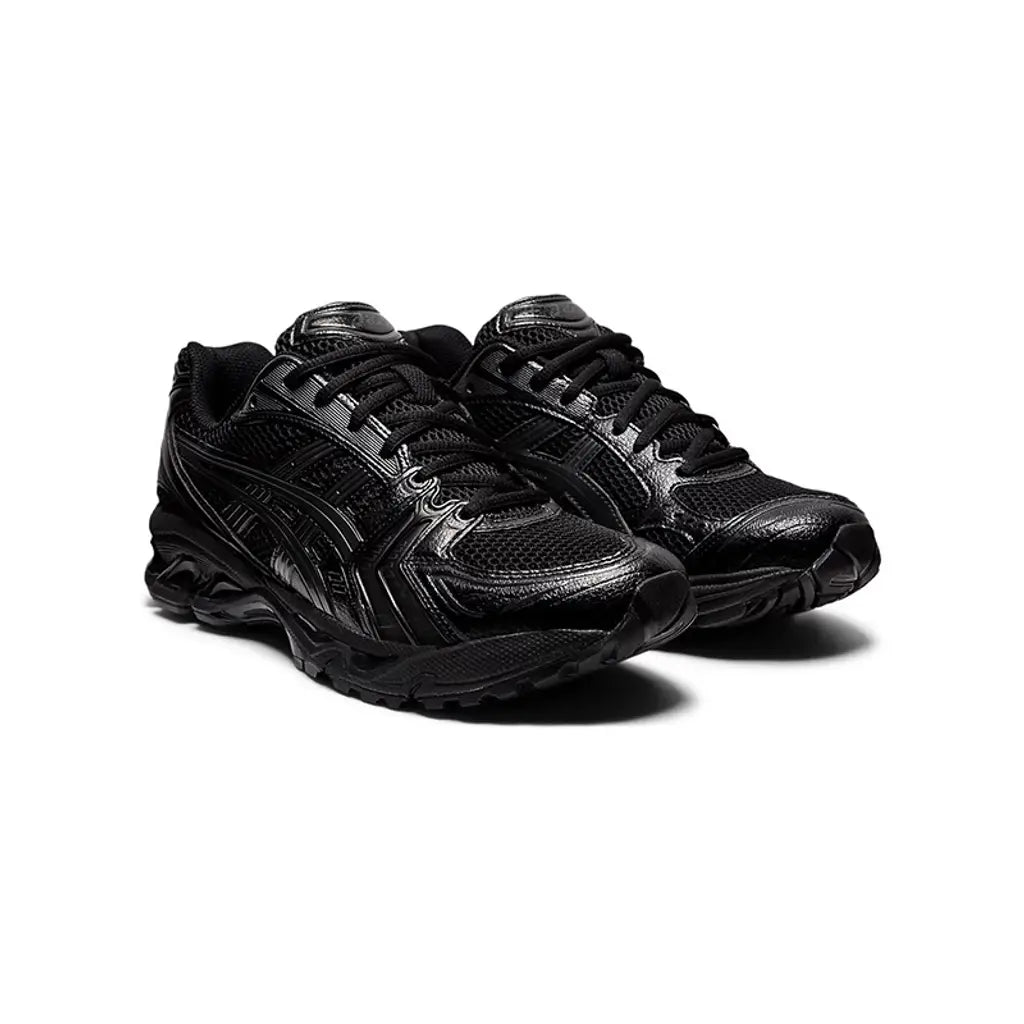 ASICS Gel-Kayano 14 ‘Triple Black’